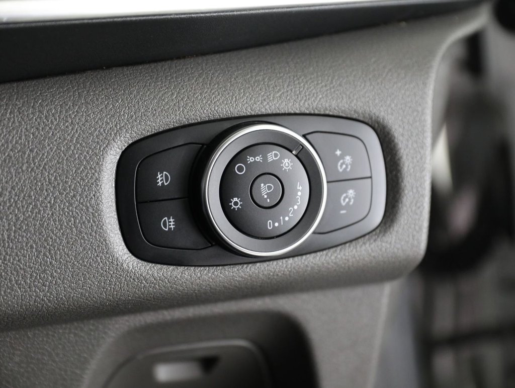 Used Ford Tourneo Custom 2022 for sale - 76900247: Photo 43