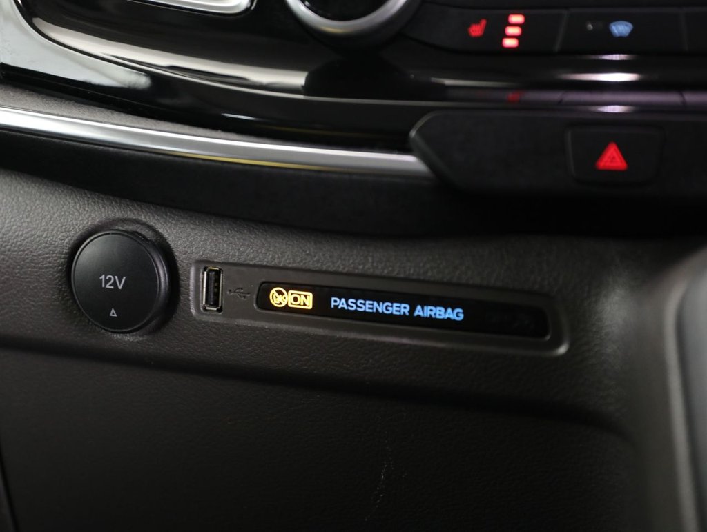 Used Ford Tourneo Custom 2022 for sale - 76900247: Photo 45