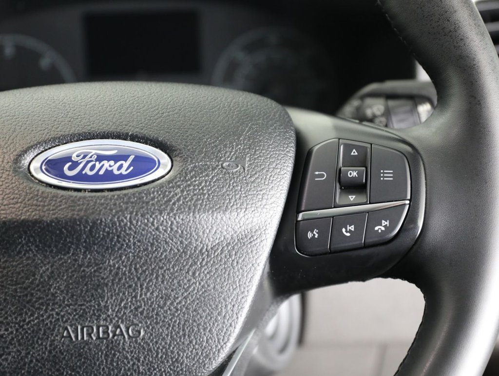 Used Ford Tourneo Custom 2022 for sale - 76900247: Photo 47