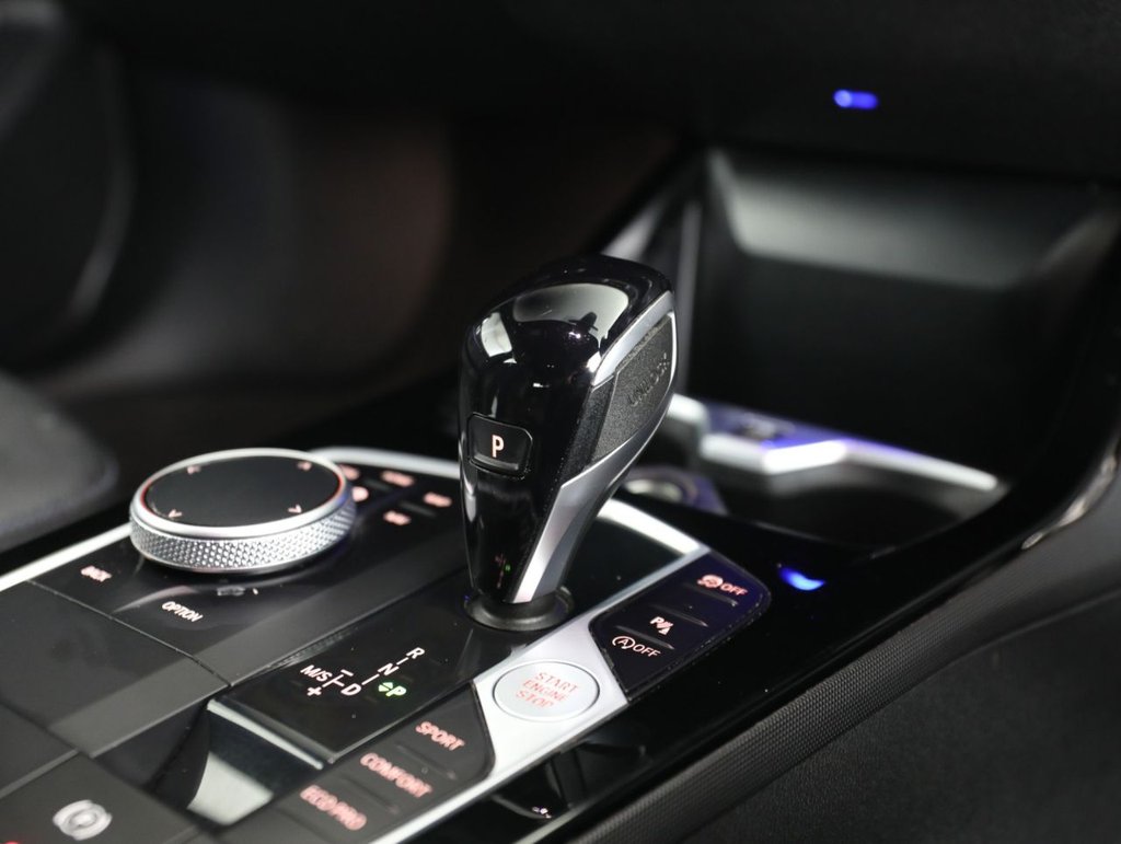 Used BMW 1 Series 2024 for sale - 77806333: Photo 23