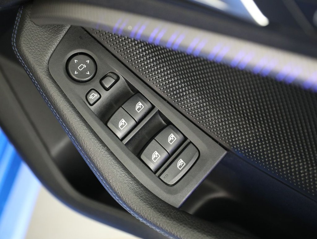 Used BMW 1 Series 2024 for sale - 77806333: Photo 28