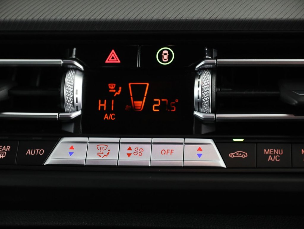 Used BMW 1 Series 2024 for sale - 77806333: Photo 29