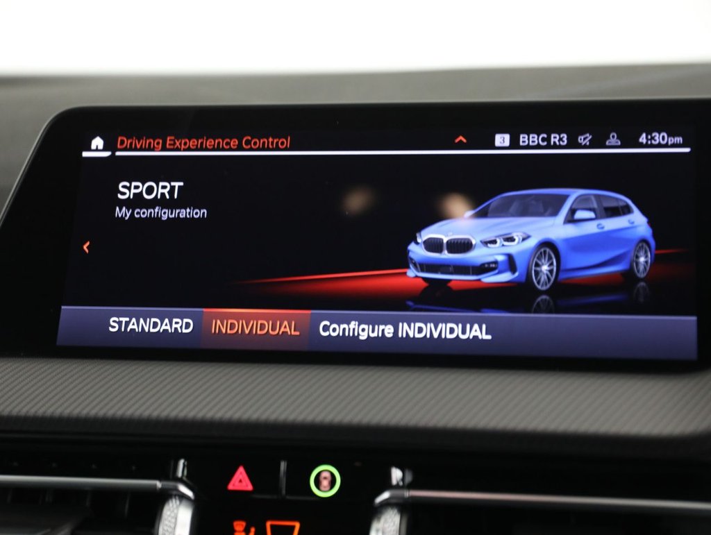 Used BMW 1 Series 2024 for sale - 77806333: Photo 33