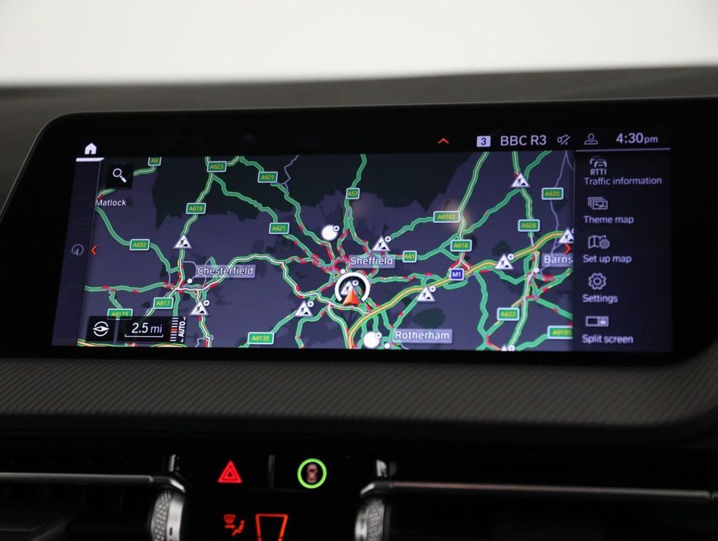 Used BMW 1 Series 2024 for sale - 77806333: Photo 35