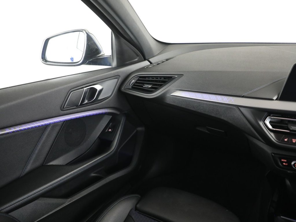 Used BMW 1 Series 2024 for sale - 77806333: Photo 36