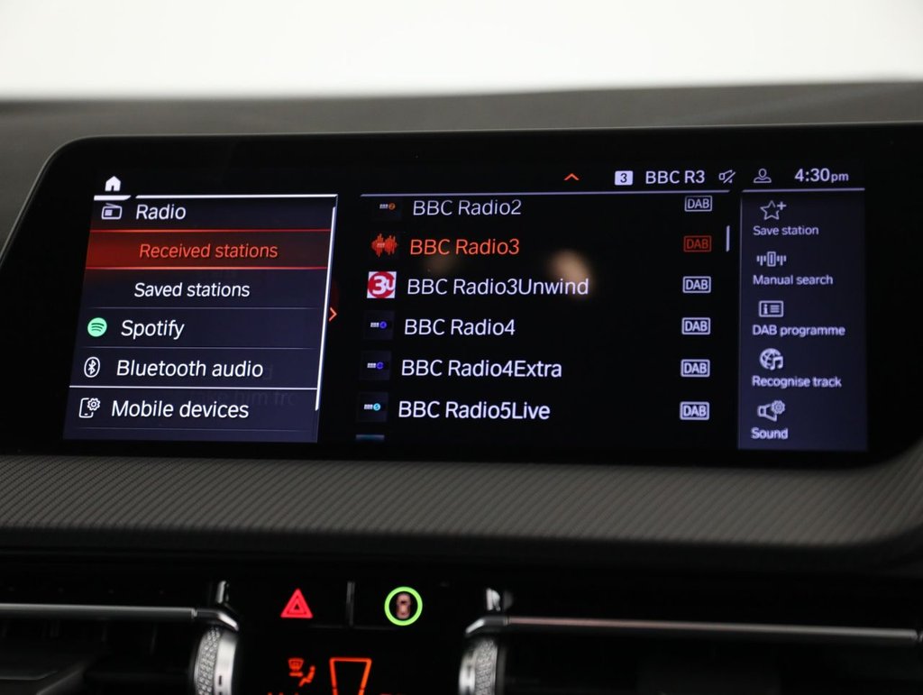 Used BMW 1 Series 2024 for sale - 77806333: Photo 40