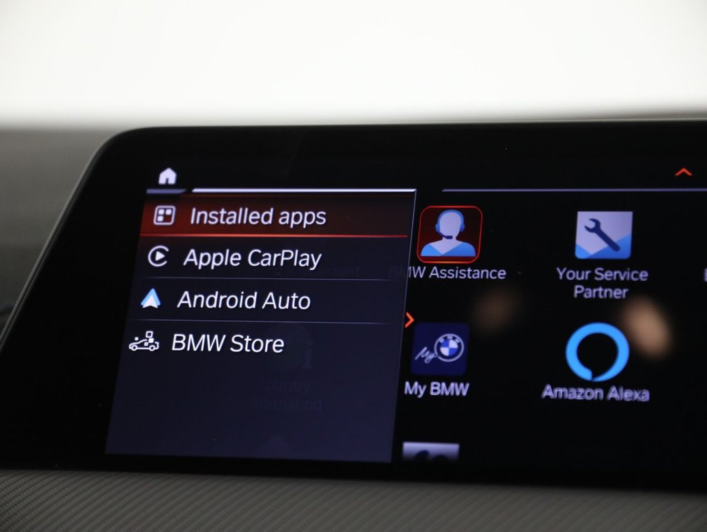 Used BMW 1 Series 2024 for sale - 77806333: Photo 42