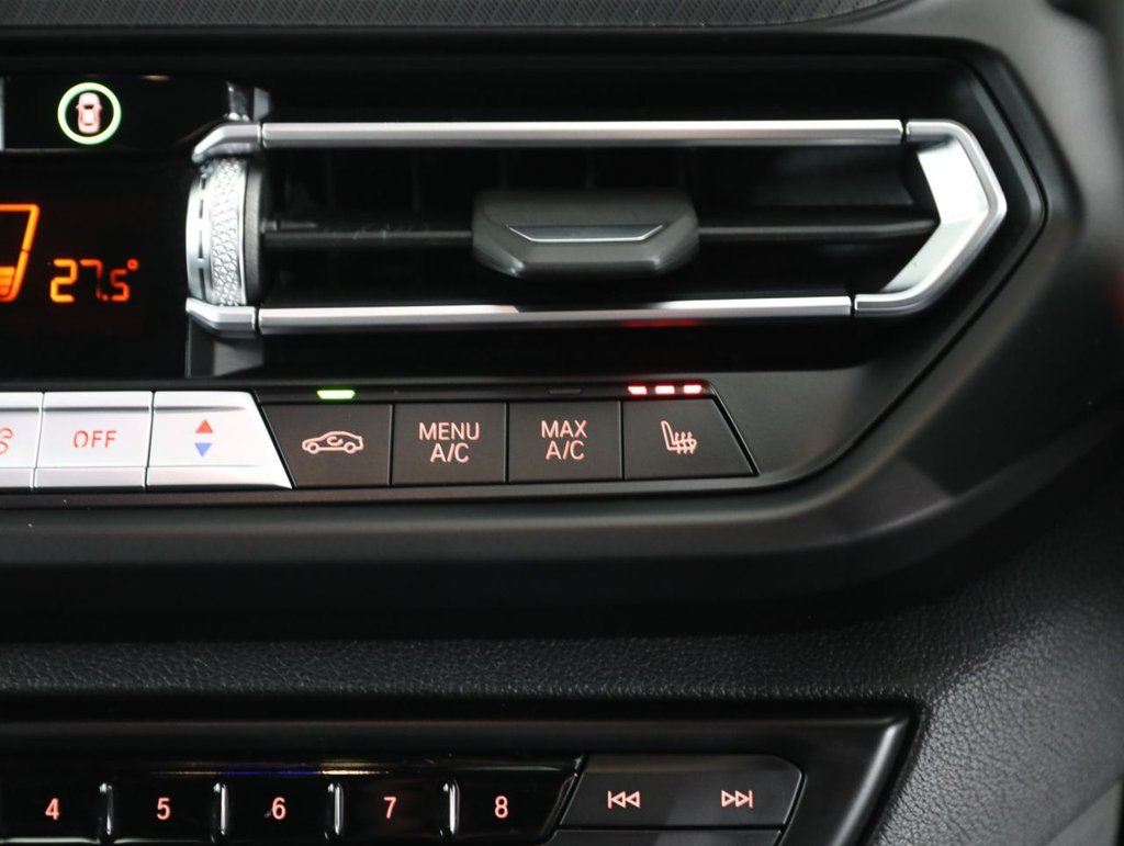 Used BMW 1 Series 2024 for sale - 77806333: Photo 43