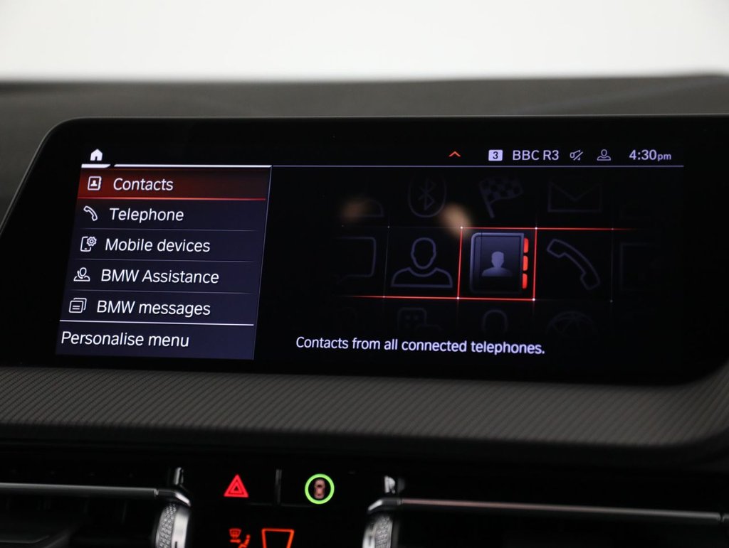 Used BMW 1 Series 2024 for sale - 77806333: Photo 44