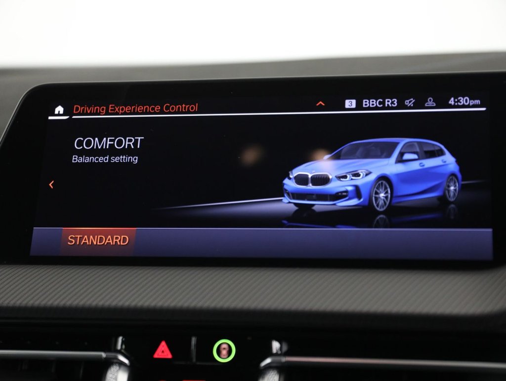 Used BMW 1 Series 2024 for sale - 77806333: Photo 45