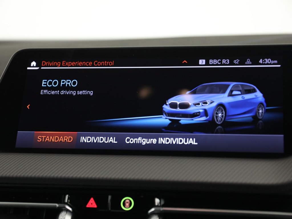 Used BMW 1 Series 2024 for sale - 77806333: Photo 46