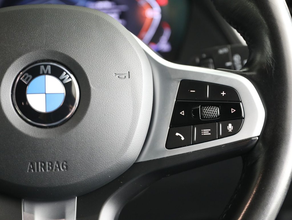 Used BMW 1 Series 2024 for sale - 77806333: Photo 48