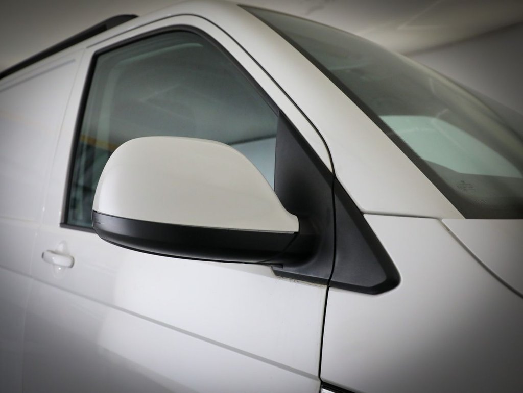 Used Volkswagen Transporter 2019 for sale - 78186618: Photo 10