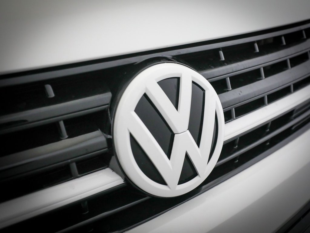 Used Volkswagen Transporter 2019 for sale - 78186618: Photo 13