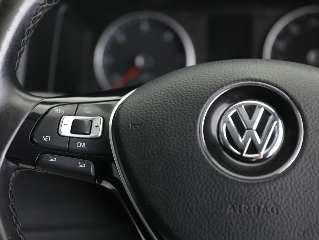 Used Volkswagen Transporter 2019 for sale - 78186618: Photo 22