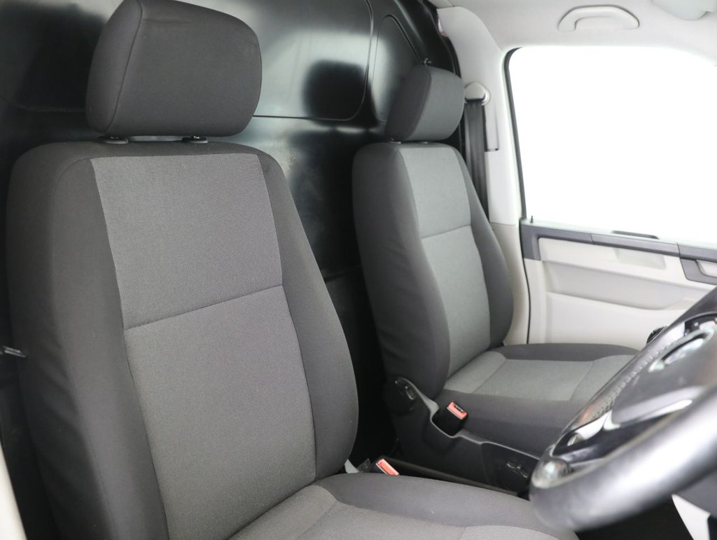 Used Volkswagen Transporter 2019 for sale - 78186618: Photo 26