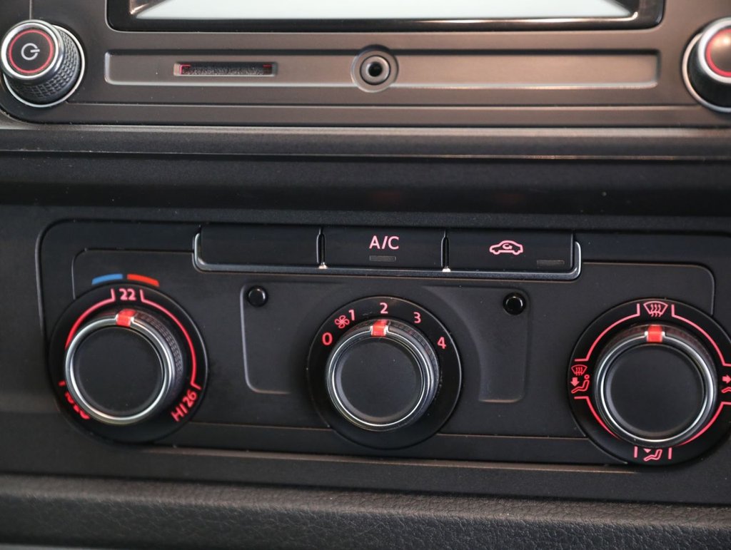 Used Volkswagen Transporter 2019 for sale - 78186618: Photo 28