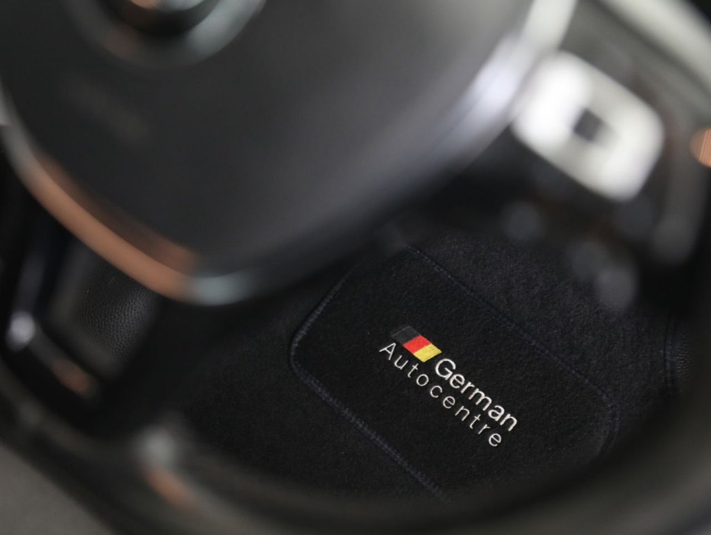 Used Volkswagen Transporter 2019 for sale - 78186618: Photo 30