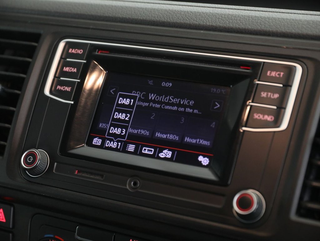 Used Volkswagen Transporter 2019 for sale - 78186618: Photo 32