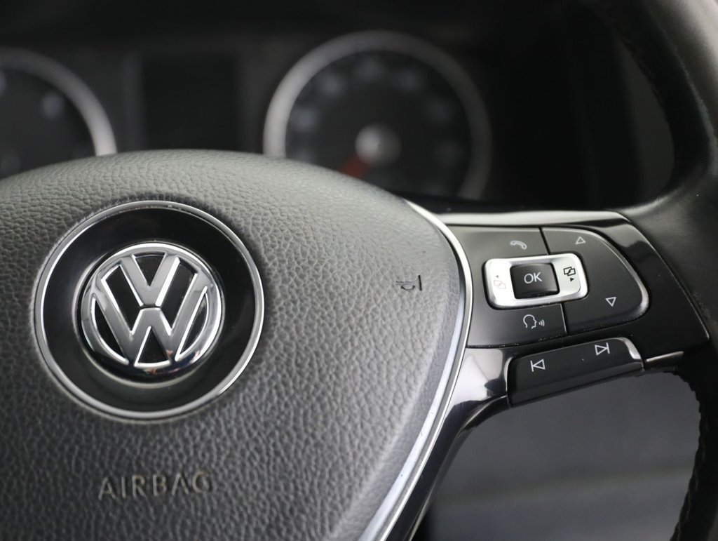 Used Volkswagen Transporter 2019 for sale - 78186618: Photo 40