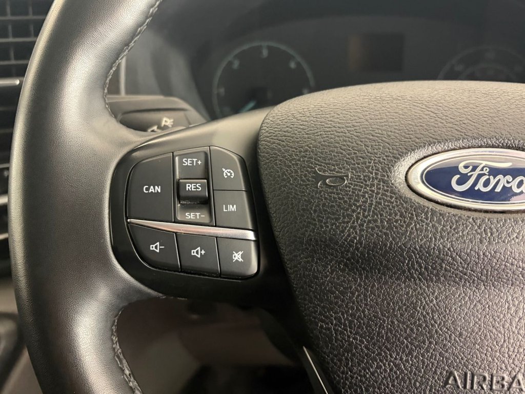 Used Ford Transit Custom 2023 for sale - 78074267: Photo 21