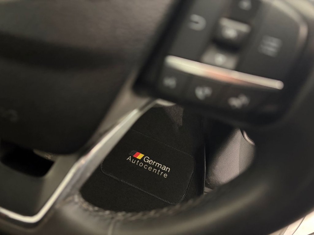 Used Ford Transit Custom 2023 for sale - 78074267: Photo 29