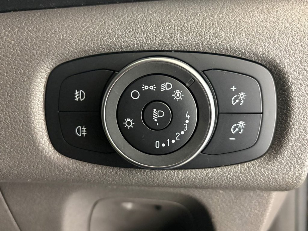 Used Ford Transit Custom 2023 for sale - 78074267: Photo 30