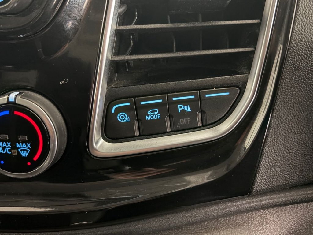 Used Ford Transit Custom 2023 for sale - 78074267: Photo 35