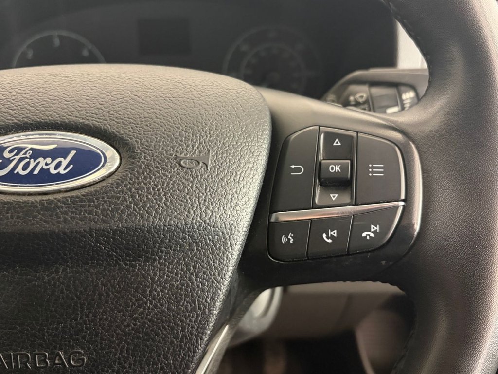 Used Ford Transit Custom 2023 for sale - 78074267: Photo 38