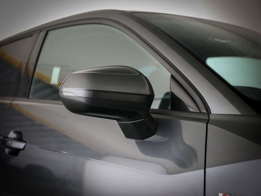 Used Audi Q2 2022 for sale - 77600210: Photo 10