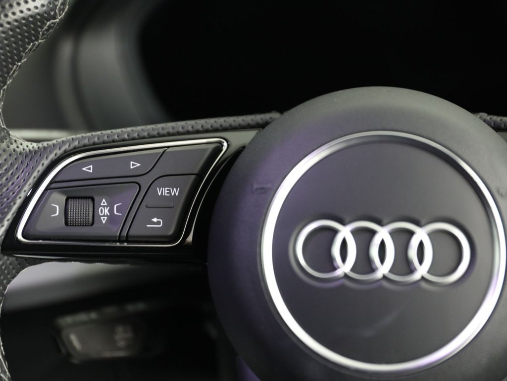 Used Audi Q2 2022 for sale - 77600210: Photo 22