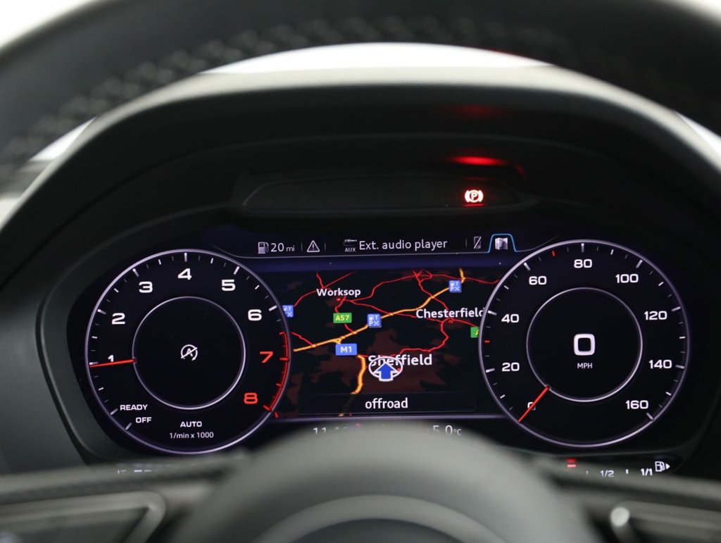 Used Audi Q2 2022 for sale - 77600210: Photo 23