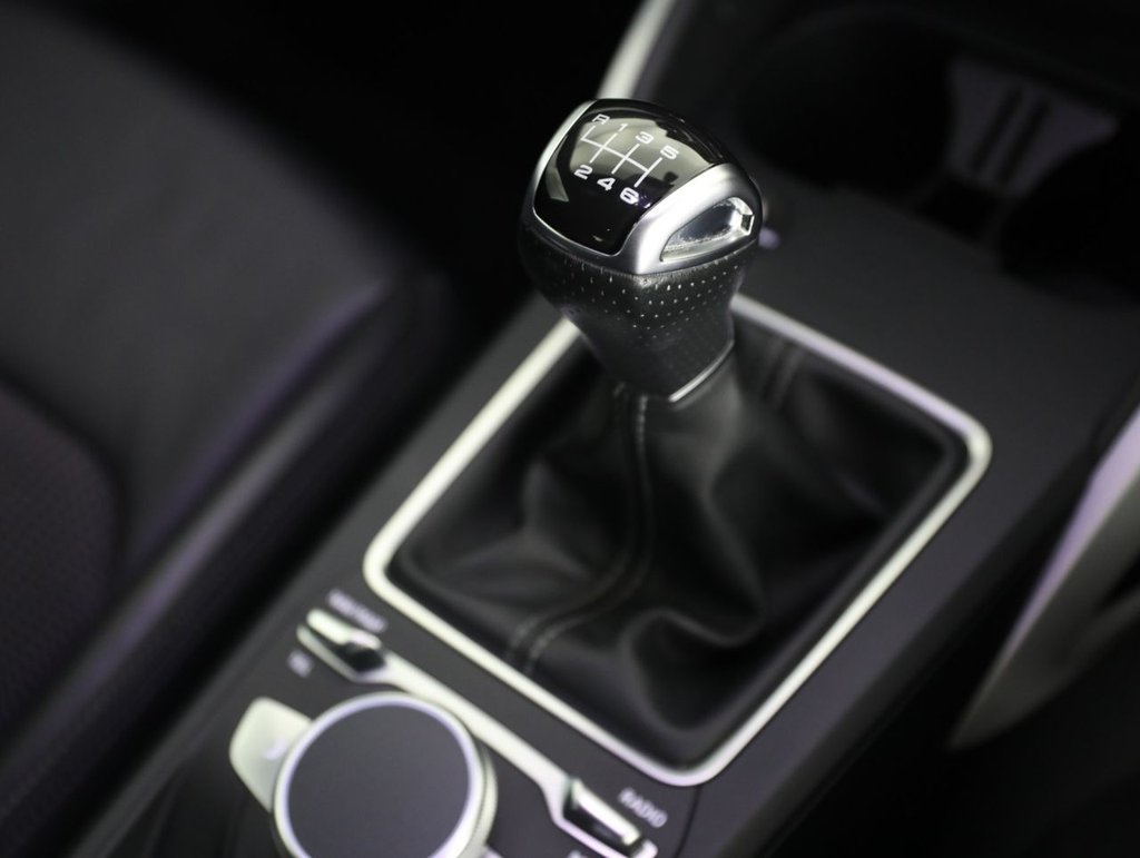 Used Audi Q2 2022 for sale - 77600210: Photo 24