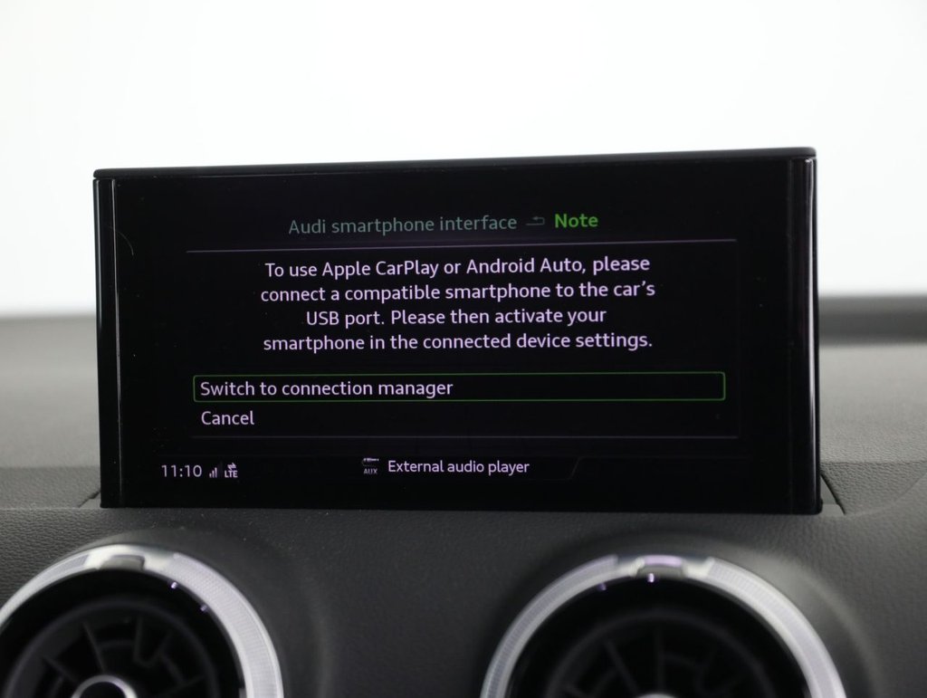 Used Audi Q2 2022 for sale - 77600210: Photo 28