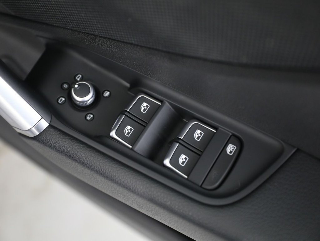 Used Audi Q2 2022 for sale - 77600210: Photo 29