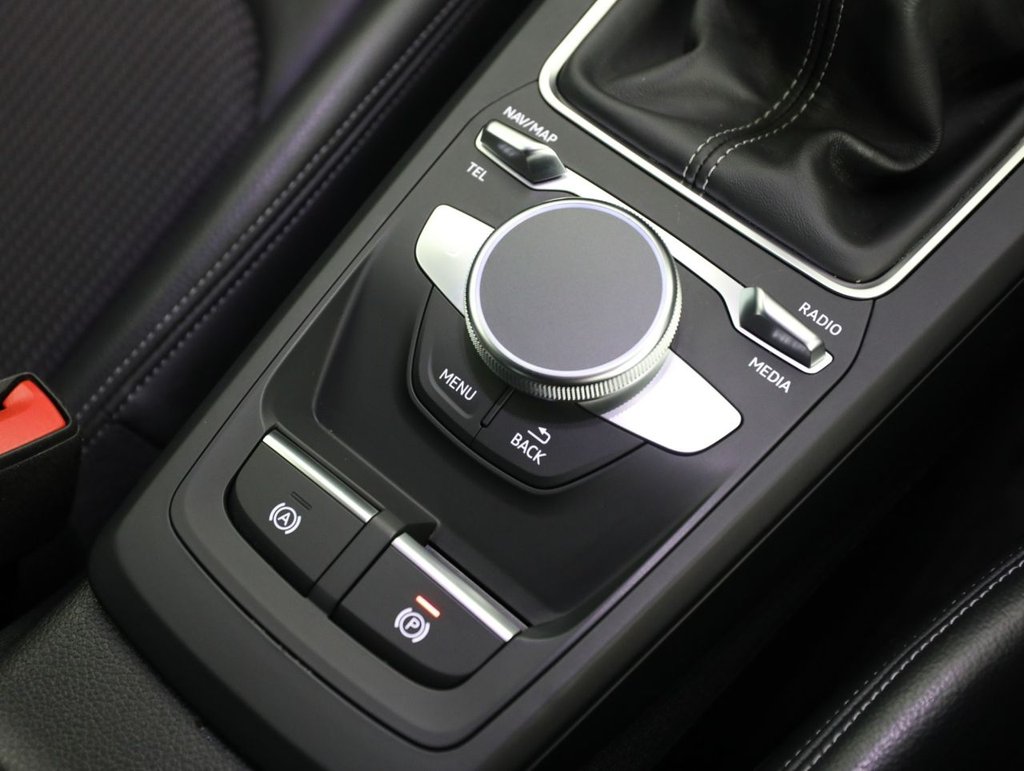 Used Audi Q2 2022 for sale - 77600210: Photo 30