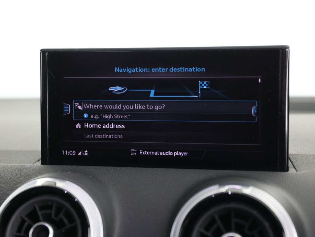 Used Audi Q2 2022 for sale - 77600210: Photo 34