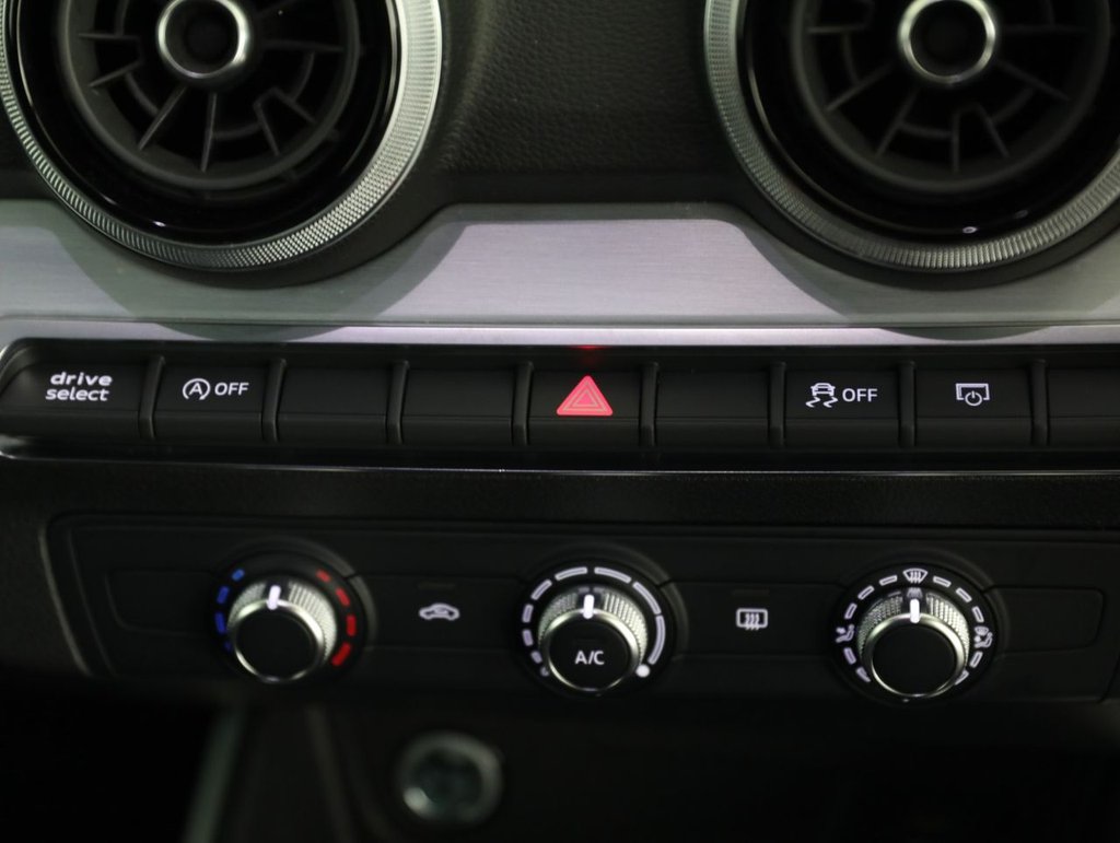 Used Audi Q2 2022 for sale - 77600210: Photo 35