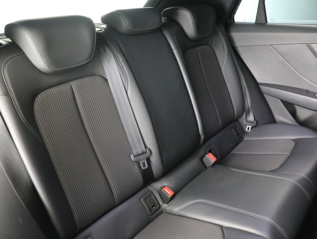 Used Audi Q2 2022 for sale - 77600210: Photo 36