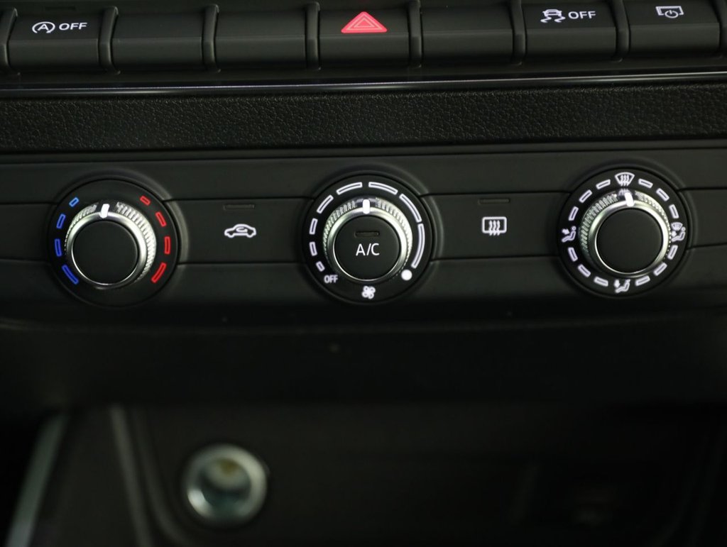 Used Audi Q2 2022 for sale - 77600210: Photo 37