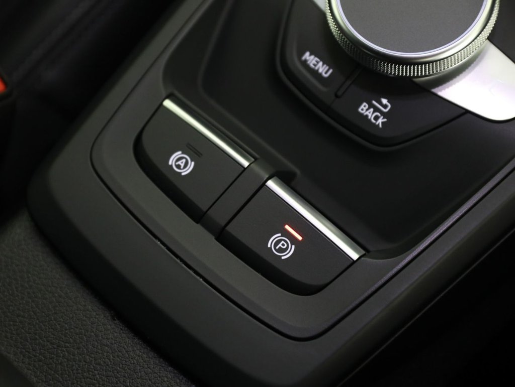 Used Audi Q2 2022 for sale - 77600210: Photo 39