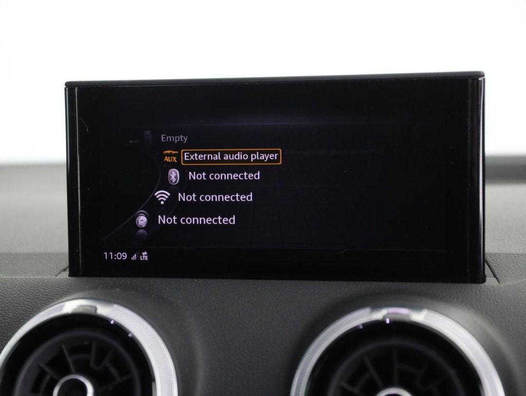 Used Audi Q2 2022 for sale - 77600210: Photo 42