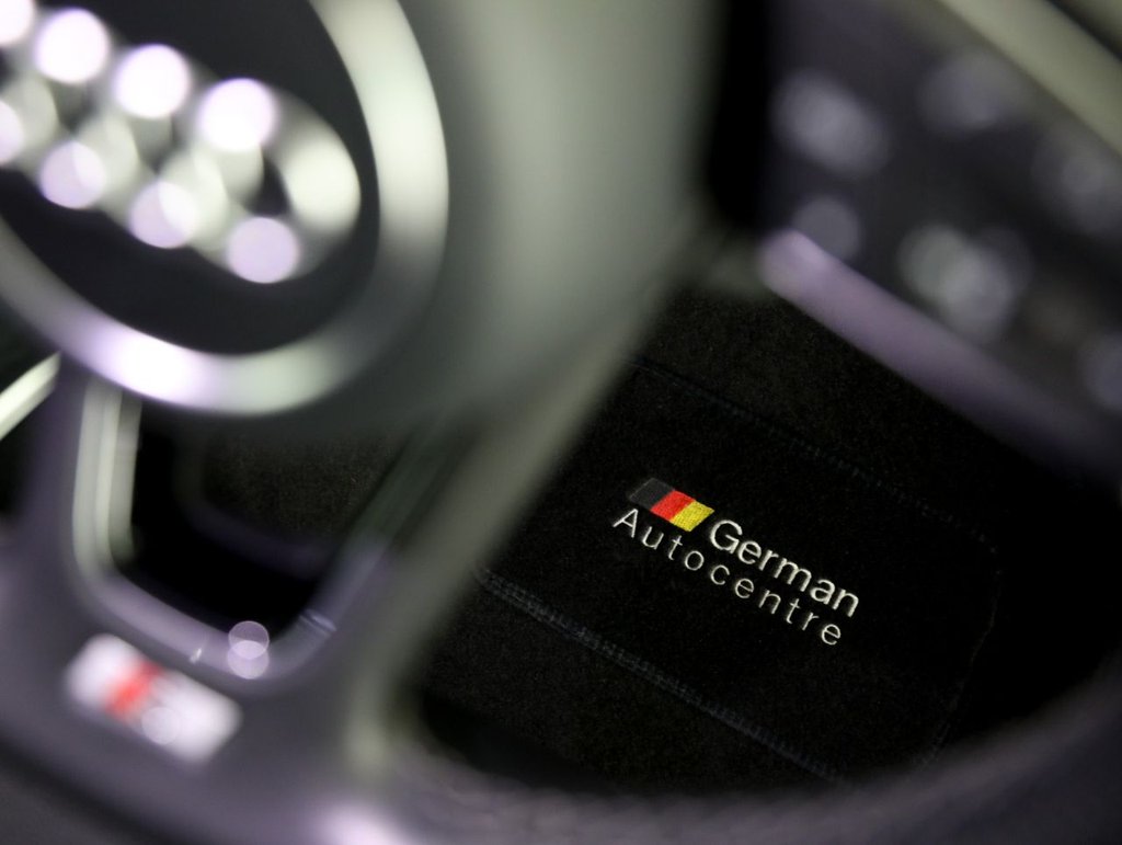 Used Audi Q2 2022 for sale - 77600210: Photo 45