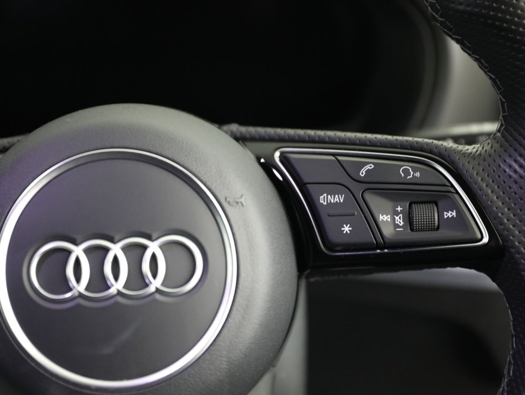 Used Audi Q2 2022 for sale - 77600210: Photo 46