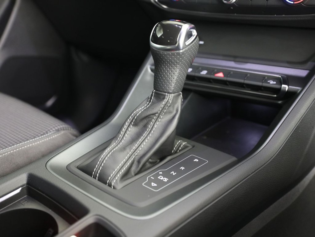 Used Audi Q3 2021 for sale - 76500967: Photo 23