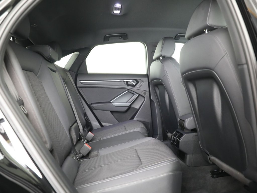 Used Audi Q3 2021 for sale - 76500967: Photo 26