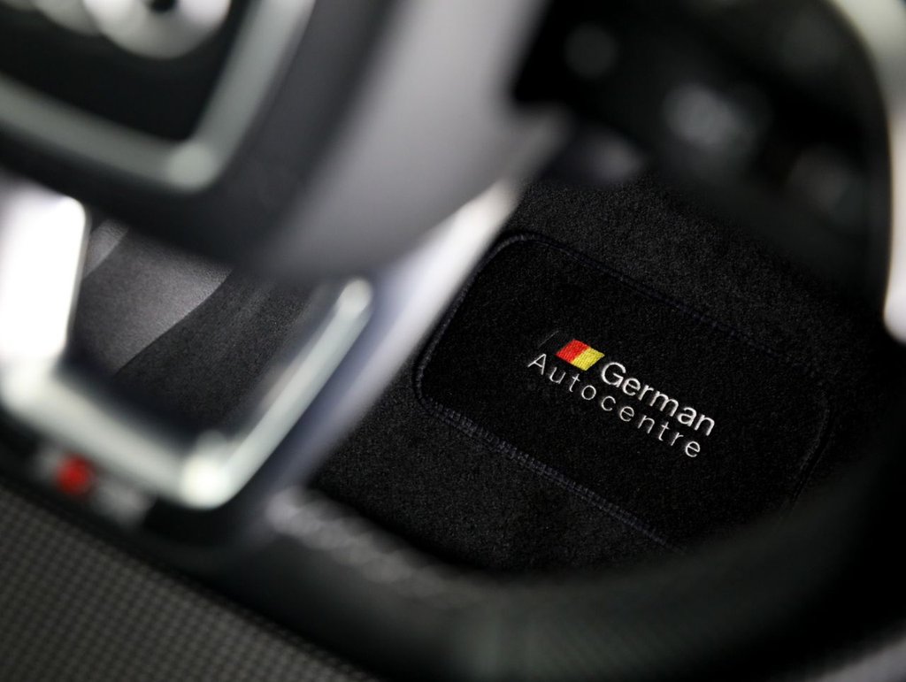 Used Audi Q3 2021 for sale - 76500967: Photo 30