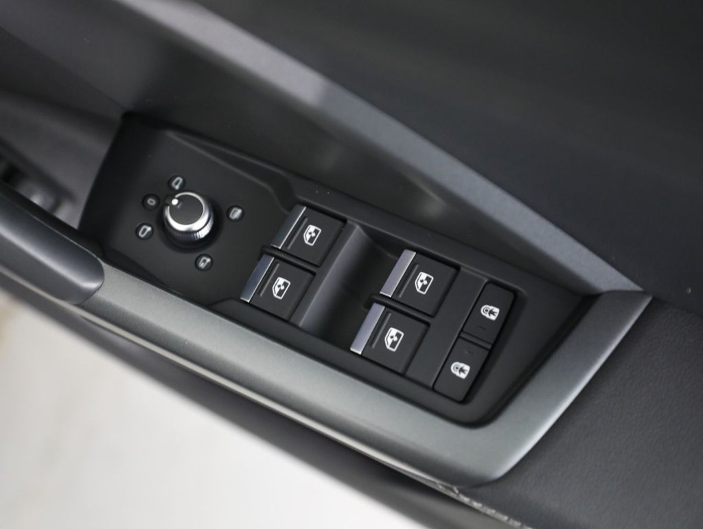 Used Audi Q3 2021 for sale - 76500967: Photo 33