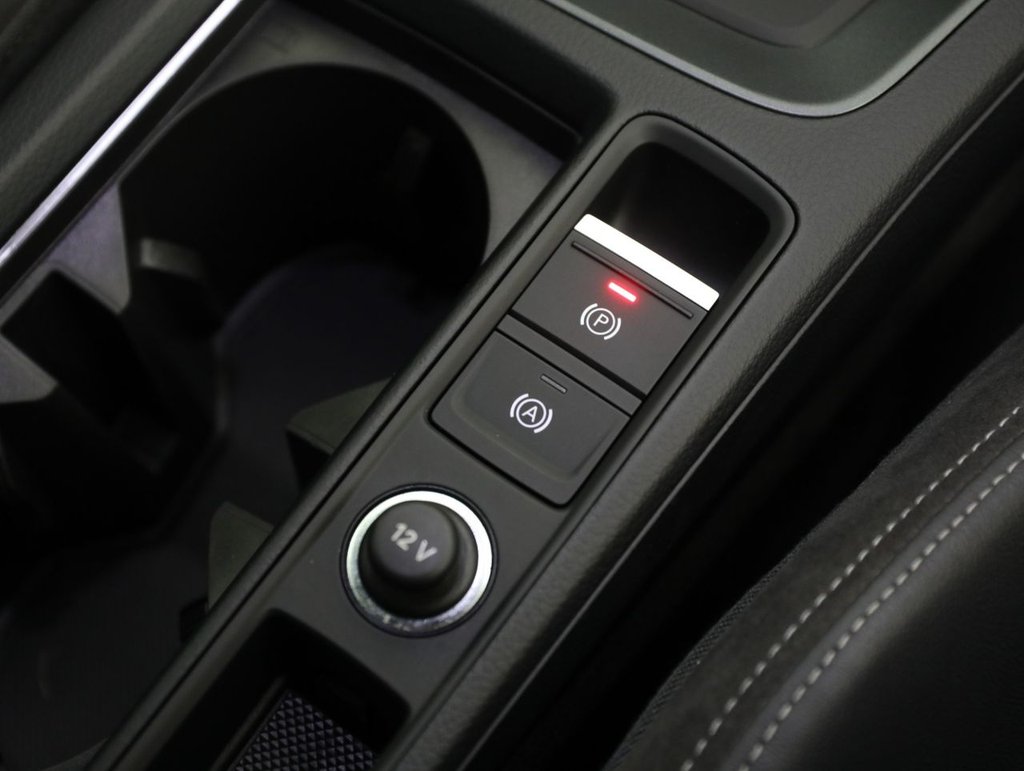 Used Audi Q3 2021 for sale - 76500967: Photo 35