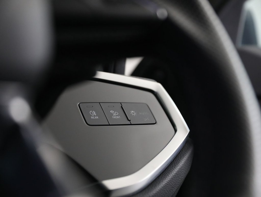 Used Audi Q3 2021 for sale - 76500967: Photo 42